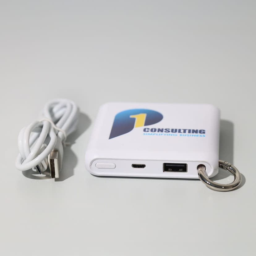 t852_white-scaled.jpg
