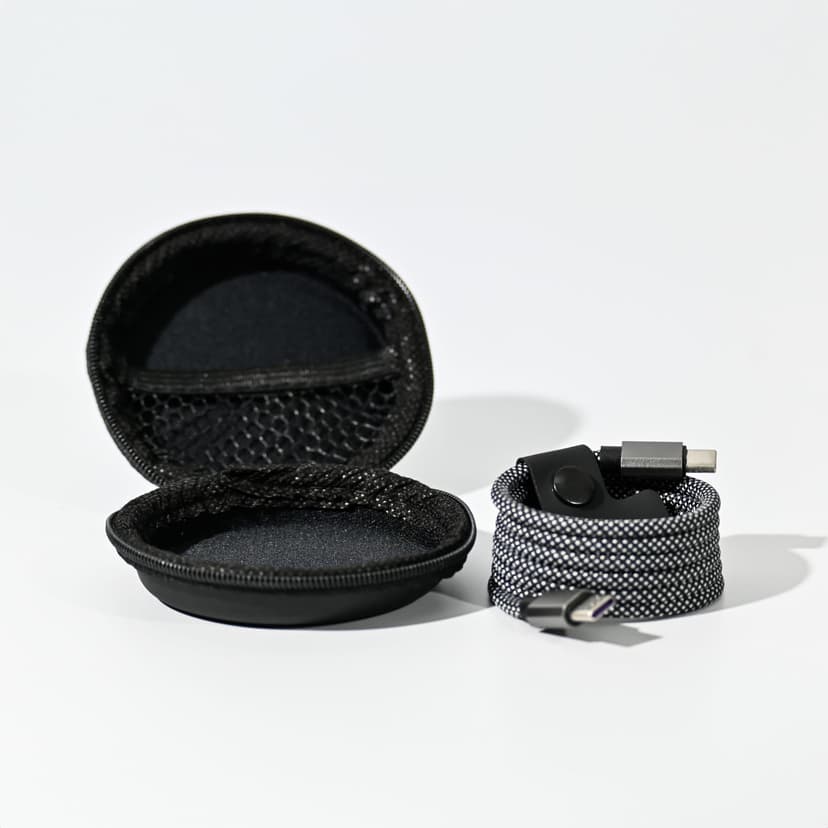 t978_black2-scaled.jpg