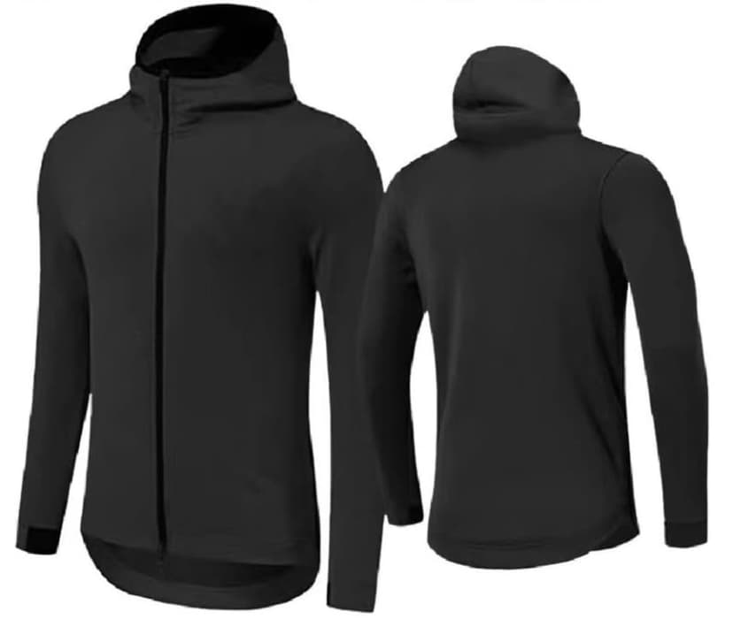 training-hoodie-1-1.jpg