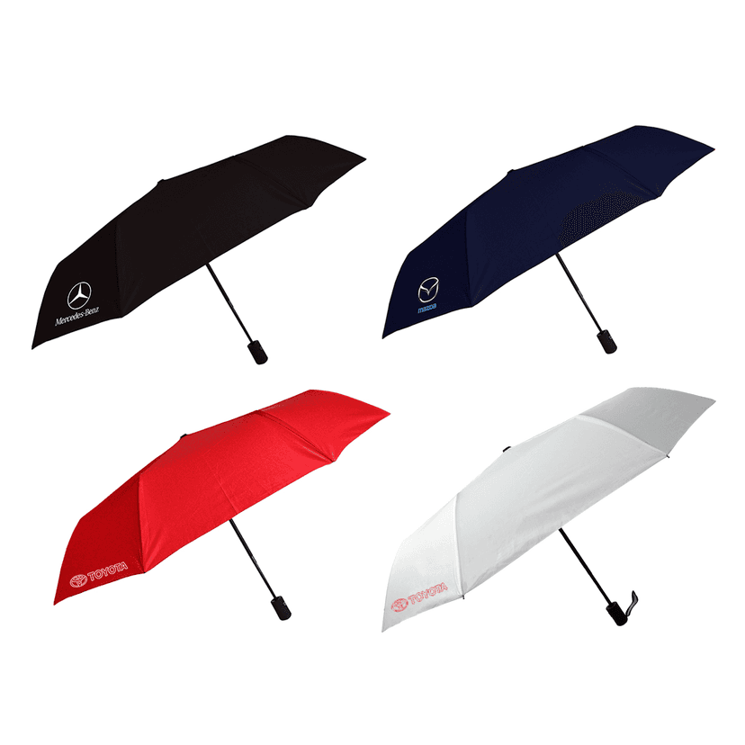 umbrellas-white-back.png