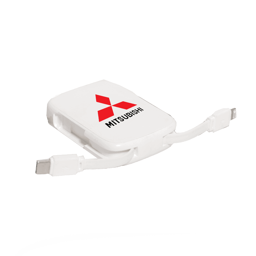 white-white-background-branded.png