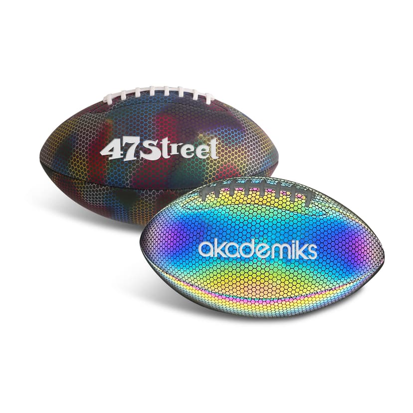0ac8adc9c14a6c55e8b9e805972681f9f5dc7bcf.jpg