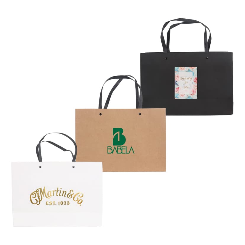 75628a3760f64eb0218868fcf2dbee5b29600e64.jpg