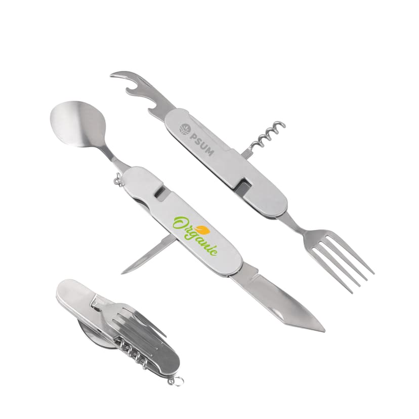 821c9c836fd1e921db03b75c47ed00c6ce780faf.jpg