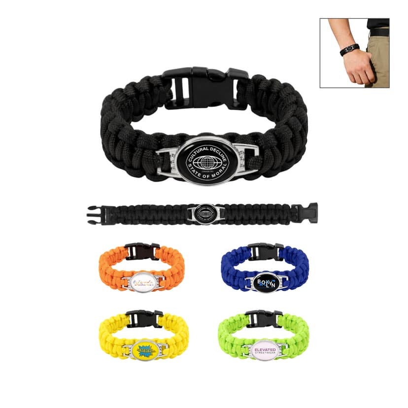 848caaf1c39eb282433d7099cc561ca2902b3abf.jpg