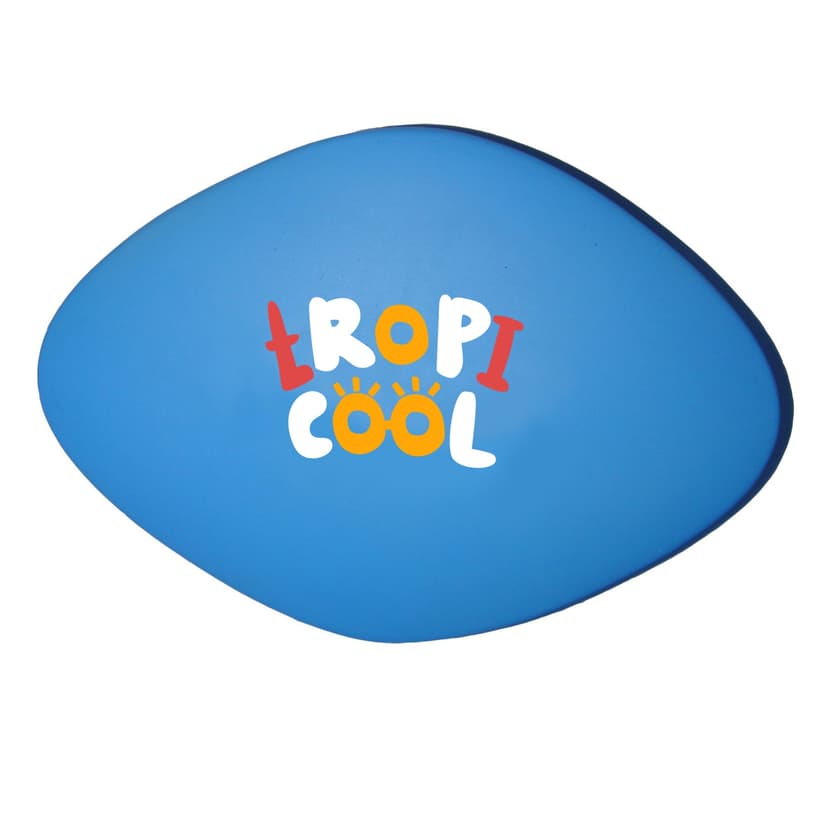 8cd0ce0a648035276f38322528d658c0e089b3ea.jpg