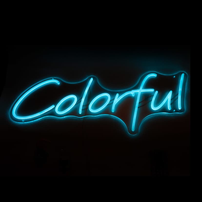 90f7c2d55d02a5fb5e5598e6f8dc3472.jpg