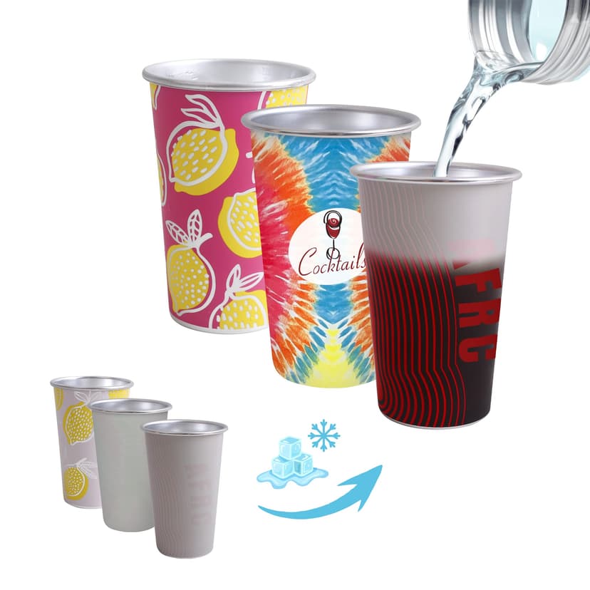 9fdc983f8289025a121da23a34cb0ba9c57aafe2.jpg