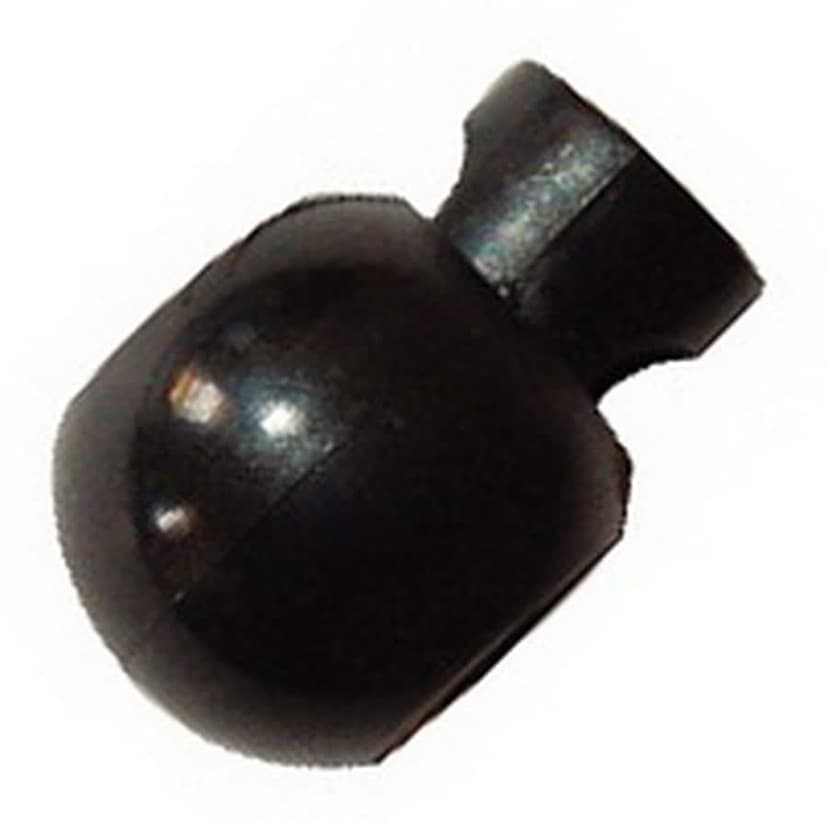 b003.jpg