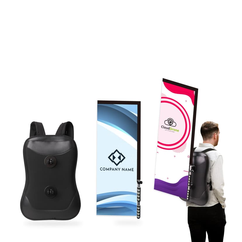 b64edbf35117ee0d22f392aad0823970.jpg