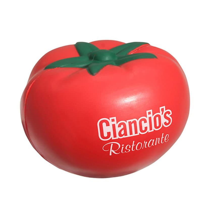 c05a708b4e27b14a83a44f4c95e7aa6e516a3891.jpg