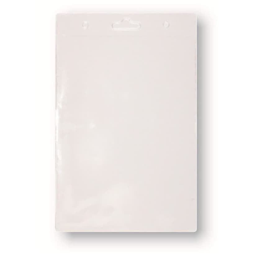 card006.jpg