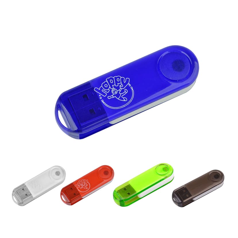 cdc61ec4e829a3d096e4b2d847bddd768b933dc3.jpg