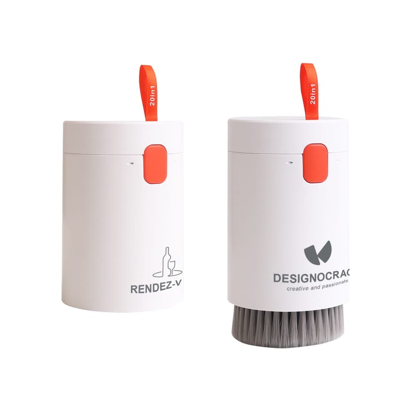 dac3cd1a1bebf209c49a84c709cb9ca60a288ac2.jpg