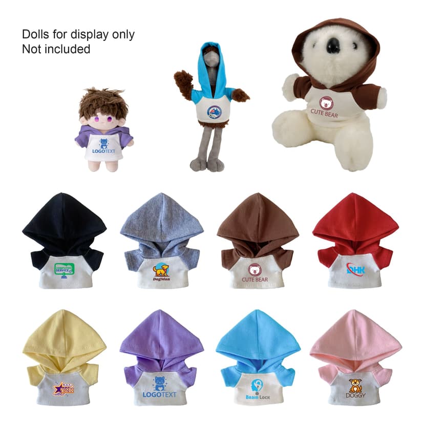 db75dcca7321a5458bfd324d862225f2d9ac691a.jpg