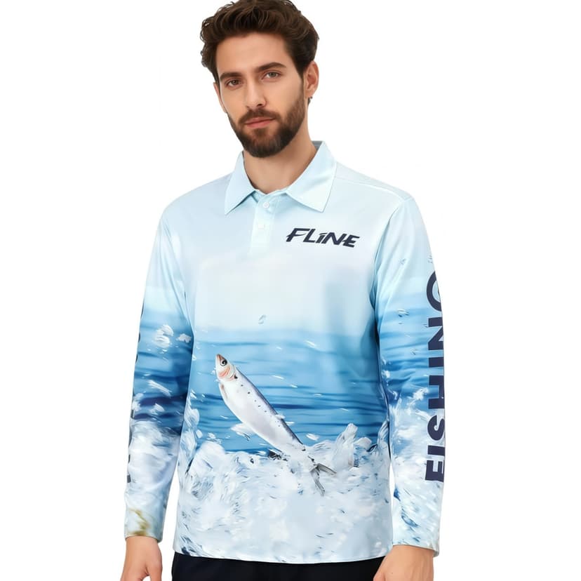 ddd9184bf342b0e0453482d65f8c4085f621d1db.jpg