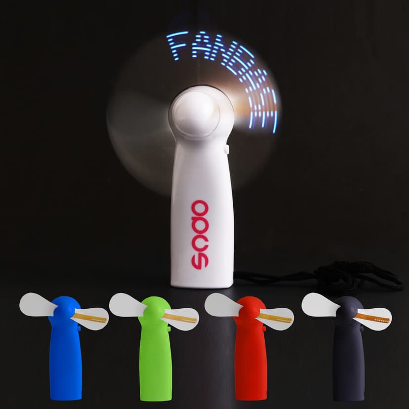 eb28ada4d89c094a860cdd6a38de5be3.jpg