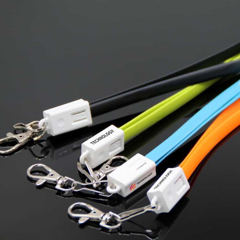 fcbc129269f1fdd93acbed1e8be95eee34a880be.jpg