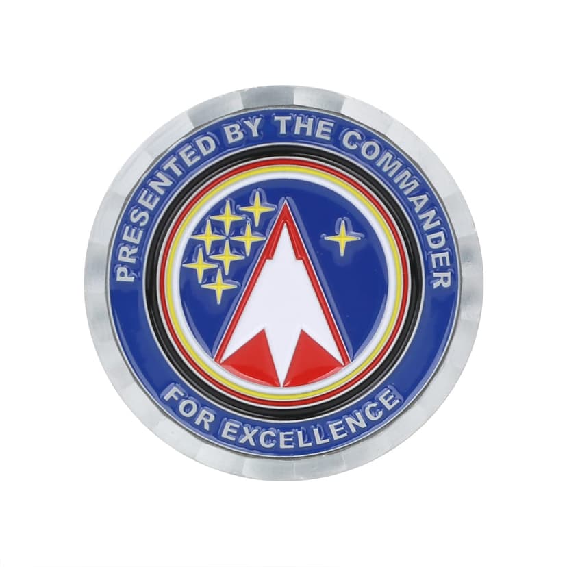 pcp060.jpg