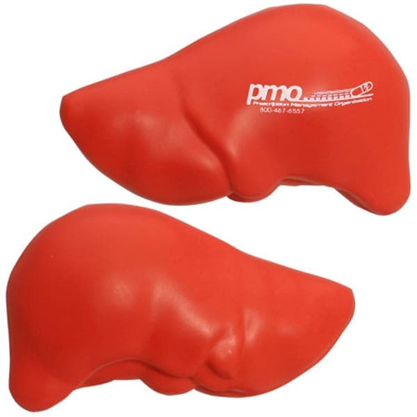 pxr064.jpg