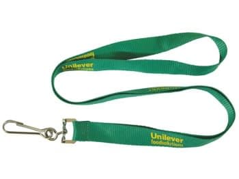 01_imprinted_polyester_lanyard.jpg