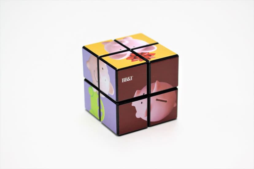 2019-05-30-rubiks-2x2-34mm-bbt35.jpg