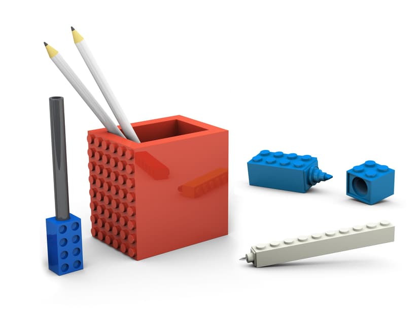 4-in-1_pen_pot_stationery_set.jpg