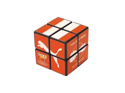 a_-_38mm_rubik_s_2x2.jpg