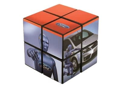 a_-_57mm_2x2_rubik_s_cube_custom_print_1.jpg