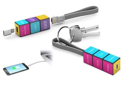 a_-_mobile_charging_cable_set.jpg