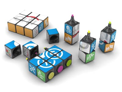 a_-_rubik_s_highlighters_hi_res.jpg