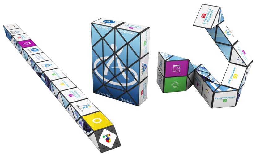 advans_group_rubik_s_twist_24pcs_r-01.jpg