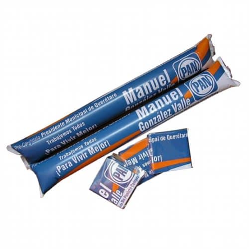 cheering_sticks.jpg