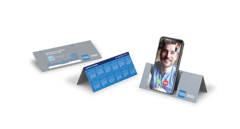 foldup_desk_set.jpg