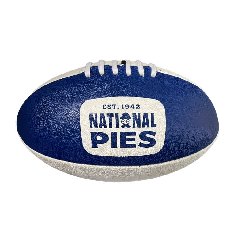 footy_ball.jpg
