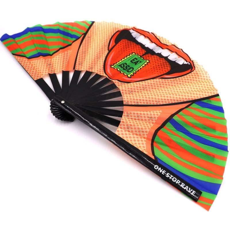 large_bamboo_fan_1.jpg