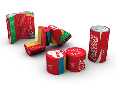 magic_can_coca_cola.jpg