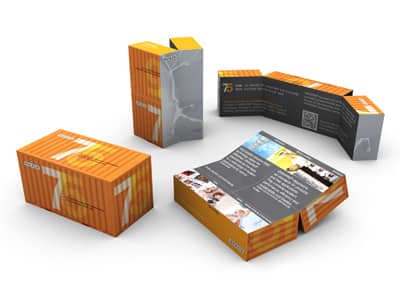 magic_container_cube_150213_mit_stanze_r-02.jpg