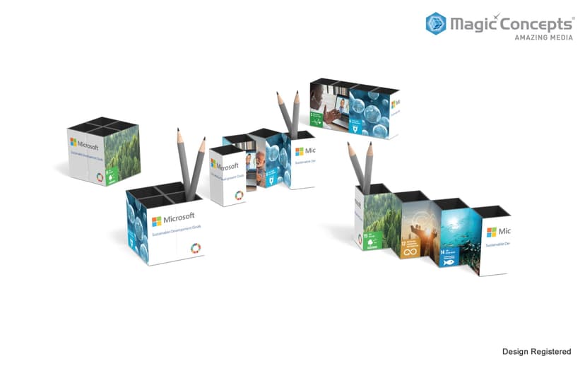 magic_flip_pen_pot_-_mockup_template.jpg