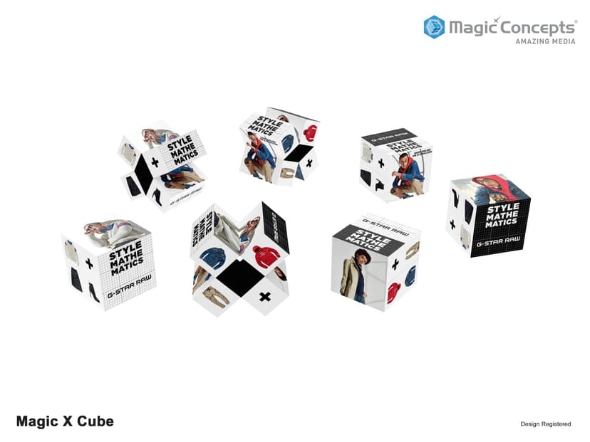magic_x_cube_wo_shadow.jpg