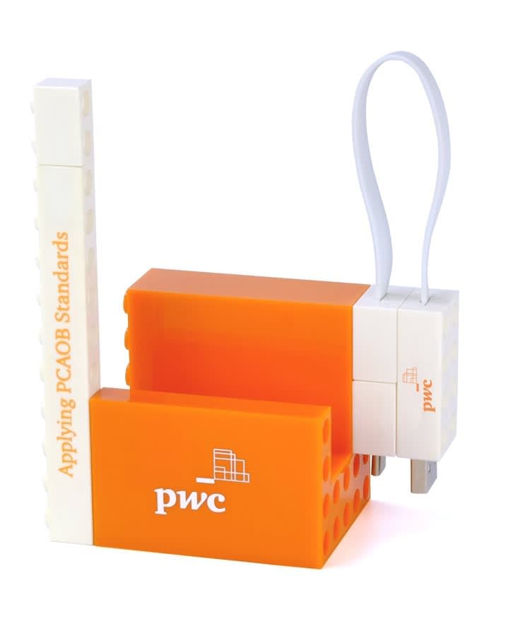 mini_phone_stand_set.jpg