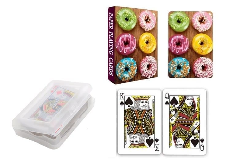 paper_playing_cards_15.jpg
