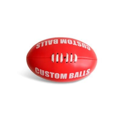 promotional_ball_1.jpg