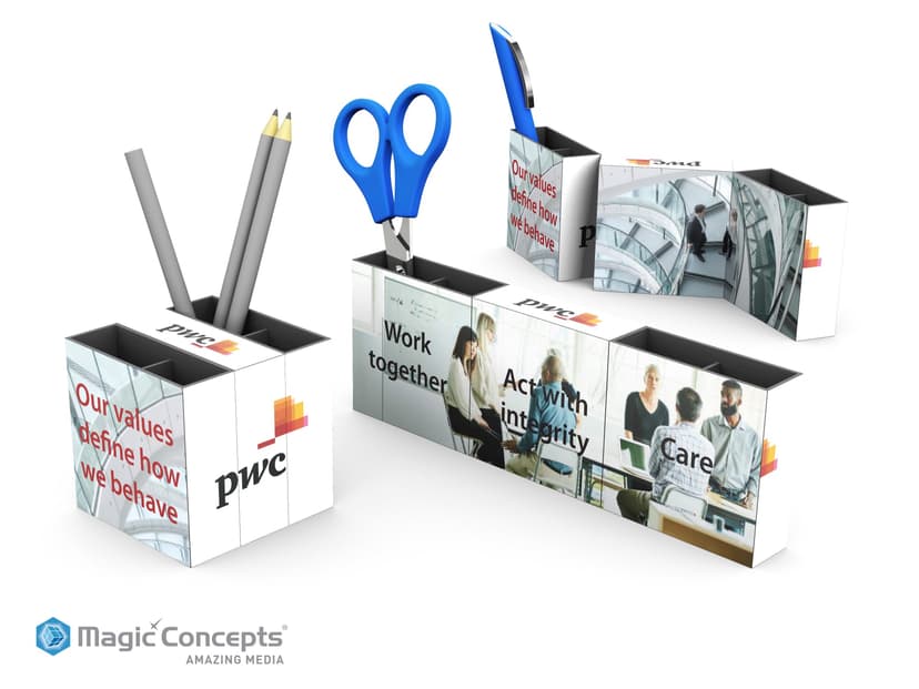 pwc-3_panel_pen_pot.jpg