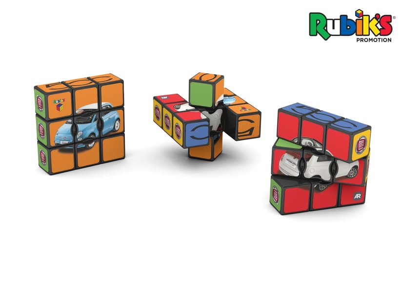 rubik_edge.jpg
