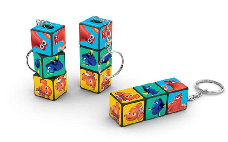 rubiks-block-keychain-750x468-1.jpg