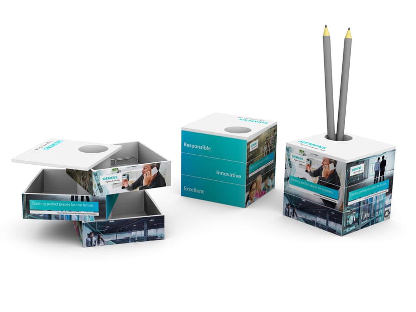 siemens-sliding_stationery_pen_pot_r-02.jpg