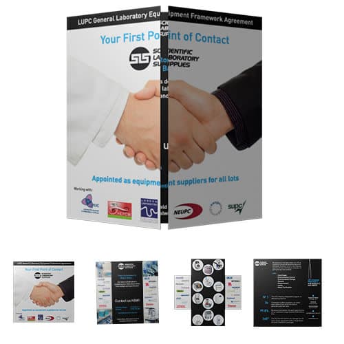square_200x200mm_endless_folding_card.jpg
