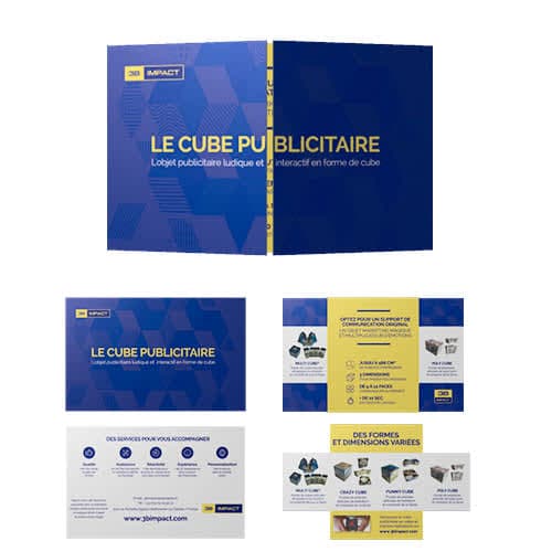 square_corner_86x54mm_rectangle_endless_business_cards.jpg