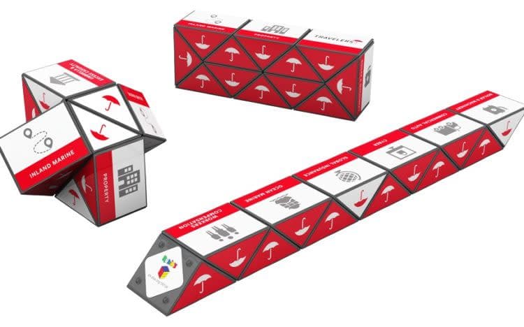 travelers-rubiks-twist-12pcs-r-01-750x468.jpg